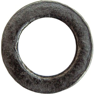 Lasco  #8 Rubber Molded Stem Packing 02-1680P Pack of 10 - 1 of 1