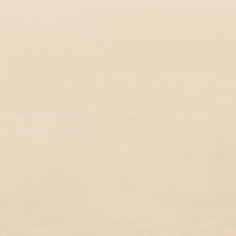 Heavy Weight Cotton Canvas T Cushion Chair Slipcover Natural - Sure Fit, 3 of 3