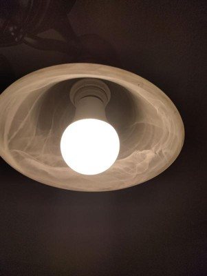 Guest review image 1 of 4, zoom in