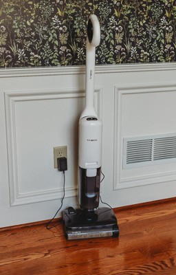 Guest review image 1 of 3, zoom in