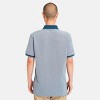 Timberland Men's Oyster River Short-Sleeve Oxford Polo Shirt - 2 of 3