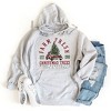 Simply Sage Market Women's Graphic Hoodie Farm Fresh Cut and Carry - 2 of 3