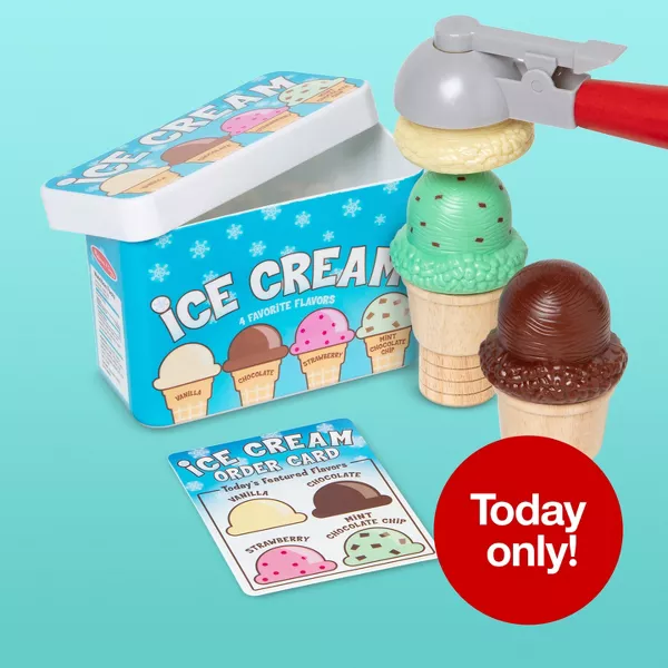 Target deal of the day