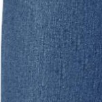 medium stonewash
