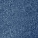 medium stonewash