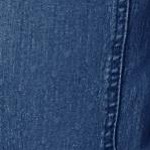 medium stonewash