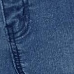 medium stonewash