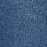 medium stonewash