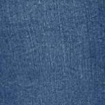 medium stonewash