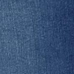 medium stonewash