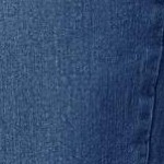 medium stonewash