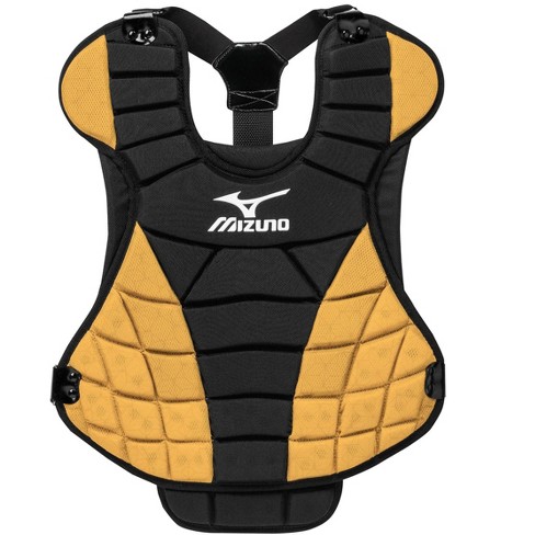 Mizuno Samurai Womens Boxed Catcher's Gear Set (14-15) 