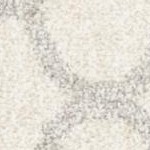 beige/light grey