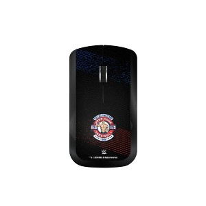 Keyscaper WWE Legends Steel Wireless Mouse - 1 of 4