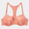 Smart & Sexy Women's Perfect Push Up Racerback Bra - image 2 of 4