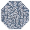 JONATHAN Y Nevis Palm Frond Indoor/Outdoor Area Rug - 2 of 4