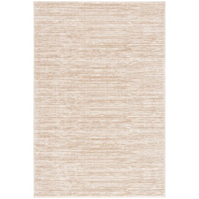 Vision VSN606 Power Loomed Indoor Rugs - Safavieh
