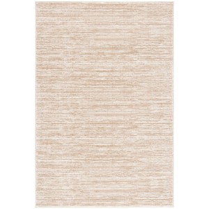 Vision VSN606 Power Loomed Indoor Rugs - Safavieh - 1 of 4