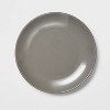 12pc Stoneware Avesta Dinnerware Set - Project 62™ - image 4 of 4