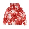 Tommy Hilfiger Mens Kansas City Chiefs Hooded Puffer Jacket - 2 of 2