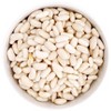 Mountain High Organics White Cannellini Beans - 25 lb - 2 of 3