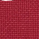 alabama crimson tide script a