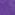 purple horse
