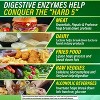 Spring Valley Advanced Digestive Enzymes, 60 Count - 3 of 4
