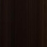 red walnut