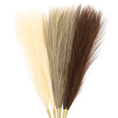 dark brown,brown,khaki
