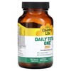 Country Life Daily Total One, Iron-Free, 60 Vegan Capsules - 4 of 4