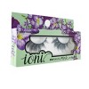 IONI Collector's Premium Edition 3D Faux Mink Lash Cluster Spikey Curl (Pack of 6) - 2 of 3