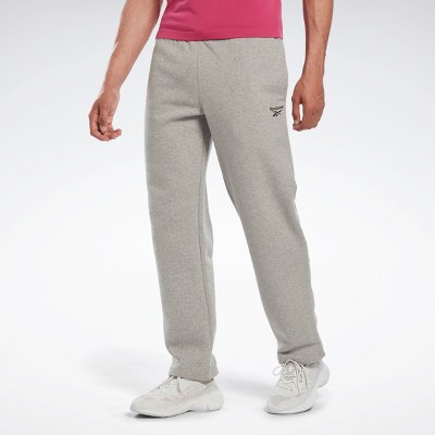 target mens athletic pants