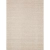 Hauteloom Midha Area Rug - 2 of 4