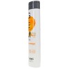Celeb Luxury Gemlites Tourmaline Colorwash Shampoo 8.25 oz - 2 of 4