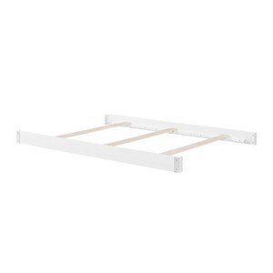 SOHO BABY Essential Crib to Full Conversion Kit - 1 of 3