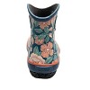 Bogs Footwear Patch Ankle Tapestry Floral Women's Waterproof Garden Boots - 4 of 4