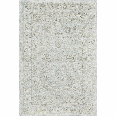 Hauteloom Browning Area Rug