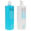 Moroccanoil Color Care Shampoo 33.8 oz & Color Care Conditioner 33.8 oz Combo Pack - 3 of 4