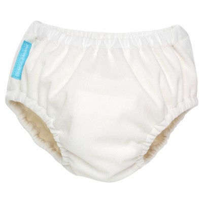 target baby swim diaper