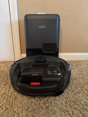 Guest review image 4 of 5, zoom in