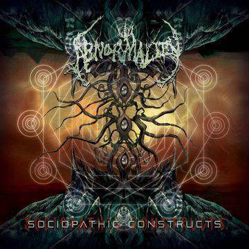 Abnormality - Sociopathic Constructs (CD)