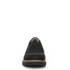 Dr. Scholl's Women's Calm Down Loafer - 4 of 4