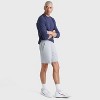 Hanes Originals Men's Cotton Shorts, 7" - 4 of 4
