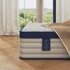 Dexmalle Bedroom mattress - 4 of 4
