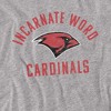 Men's University Of The Incarnate Word Large T-Shirt - 2 of 4