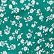 green white