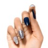 KISS Products Gel Fantasy Allure Fake Nails - Stunned By You - 31ct - 2 of 4