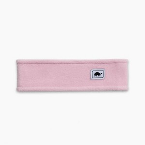 Turtle Fur Adult Chelonia 150 Fleece Headband - 1 of 4