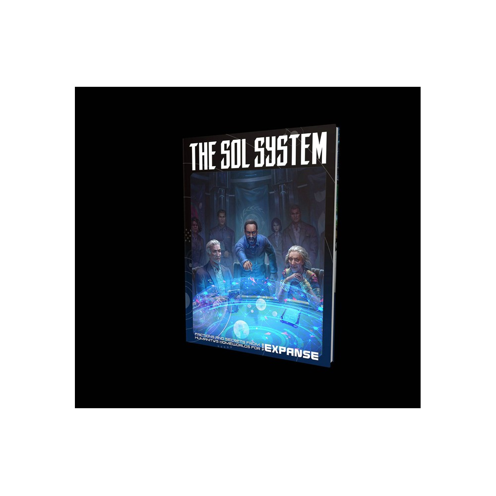 ISBN 9781949160444